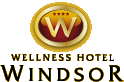 HOTEL WINDSOR