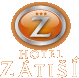 HOTEL ZÁTIŠÍ